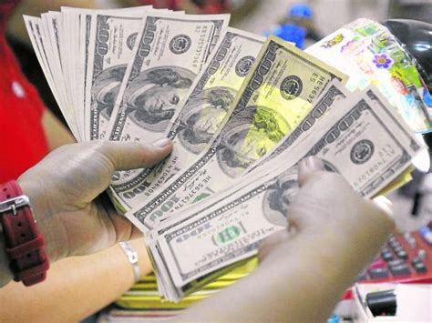 Vuelven a bajar tipos de cambio financieros por el impuesto a la riqueza. Dólar - TRM hoy | Precio del dólar en Colombia hoy martes ...