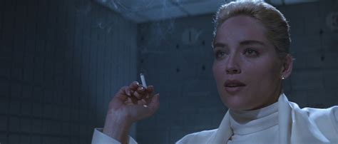 13 Movies To Watch If You Like Paul Verhoevens Basic Instinct