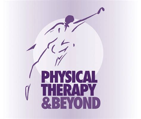 Physical Therapy And Beyond Smithtown Ny