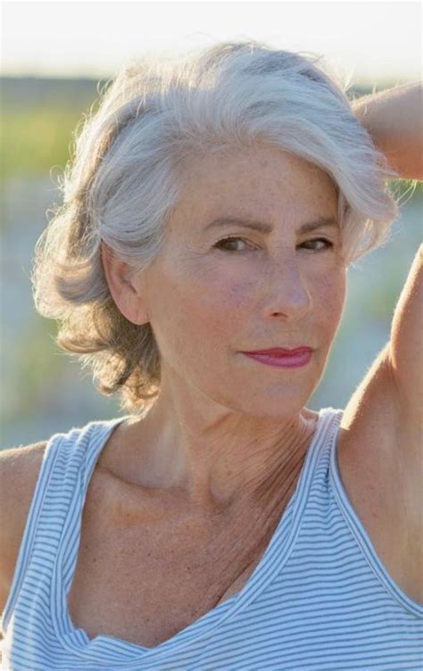 Pin On Aging Gracefully