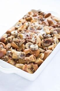 We did not find results for: French Toast Casserole Recipe - Kitchen of Eatin'