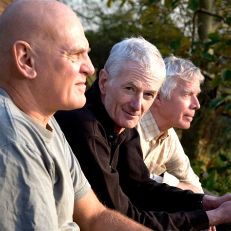 Maybe you would like to learn more about one of these? Buy Van Der Graaf Generator tickets, Van Der Graaf ...