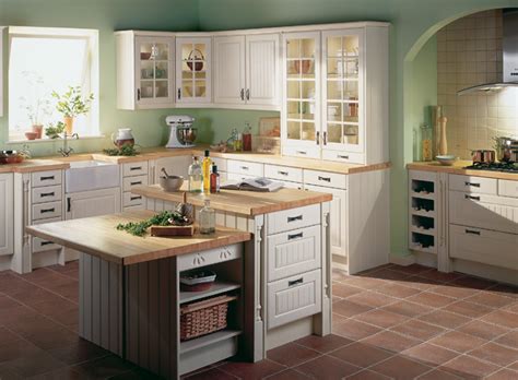 Maybe you would like to learn more about one of these? Chepstow and Bulwark | Home improvement supplies - For a ...