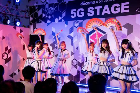 【tokyo Idol Festival 2017 Memories】アキシブproject
