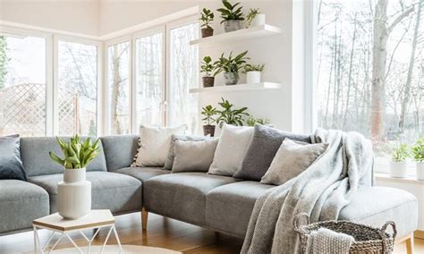 5 New Home Design Trends Well Be Seeing In 2020