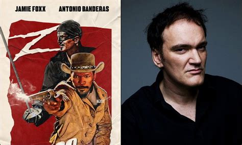 Pelakon Zorro Seterusnya Siapa Calon Pilihan Antonio Banderas Page