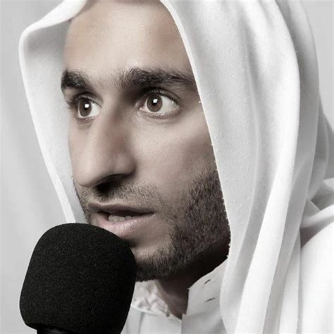 We did not find results for: دعاء الامام الحسين (ع) يوم عرفة | الملا عبدالحي قمبر by ...