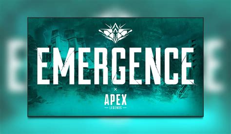 Apex Legends Emergence Gameplay Trailer Thumb Culture
