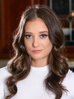 Gia Paige Height Weight Size Body Measurements Biography Wiki Age