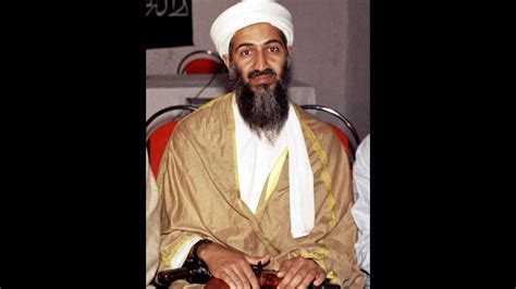 Exposing Al Qaedas Secrets Inside The Documents Obtained From Osama