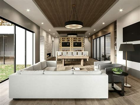 How To Choose The Best Interior Design Firm For Your Project 1gracing