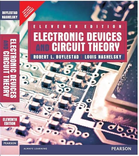 Do you follow a religion or spiritual practice? Best books for Electronic Devices and Circuits : ESE & GATE EC
