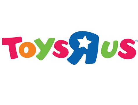 Whp Global Announces Toysrus Retail Expansion To Air Land And Sea