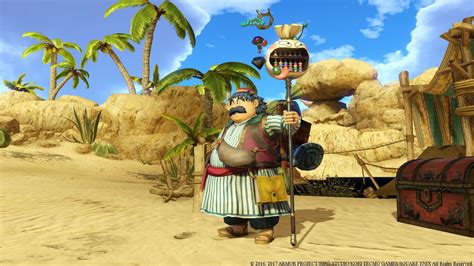 Dragon Quest Heroes Wallpaper 97 Images