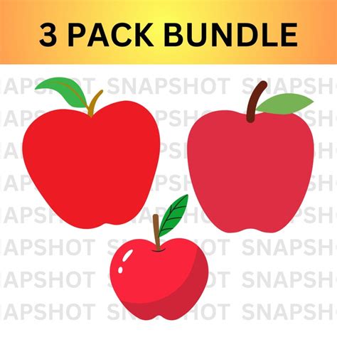 Apple Svg Apple Clipart Teacher Svg School Svg Apple Monogram Svg Back To School Svg