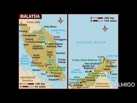 Penebangan hutan di malaysia pada tahun 1984, pahang adalah negeri pertama di semenanjung malaysia yang mempunyai keluasan hutan yang terluas. Lima Negeri yg Terbesar mengikut Keluasan Tanah di ...