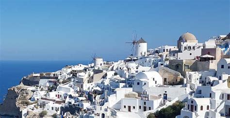 Naval Maritime Museum Oia Oia Book Tickets And Tours Getyourguide