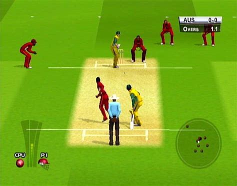 Ashes Cricket 2009 Free Download Full Version Game Ipl 2016 Cricket Score