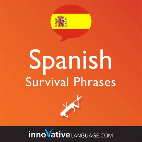 how to learn spanish while driving spanishpod101