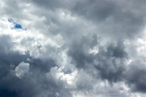 23606 Gray Overcast Sky Clouds Stock Photos Free And Royalty Free