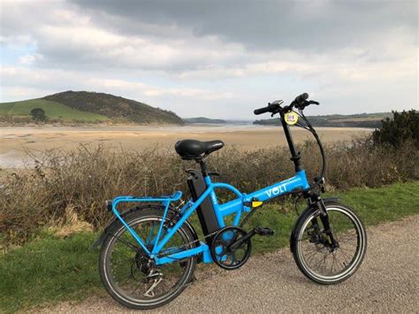 During the ride, you can expect to feel unstable, since you'll have to be either at an angle or directly on top bulls can be very aggressive and females may be dangerous when they have young to protect. Why ride electric bikes ? | Camel Trail Cycle Hire Tel ...
