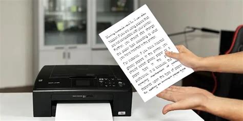 Why Is My Printer Printing Lines 5 Ways To Fix It Tech News Today