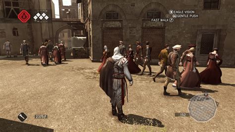 Assassins Creed Ii Wsgf