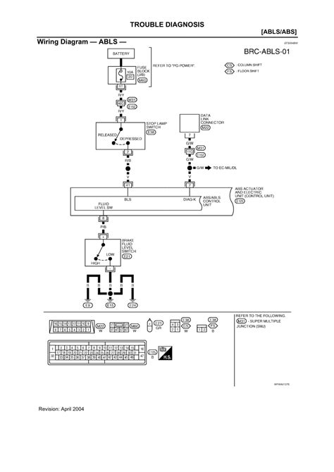 Brake Controller Wiring Diagram Ford Images Wiring Collection