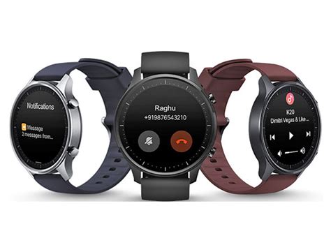Find the best xiaomi smartwatches price in malaysia, compare different specifications, latest review, top models, and more at iprice. Xiaomi Mi Watch Revolve Price in Malaysia & Specs | TechNave