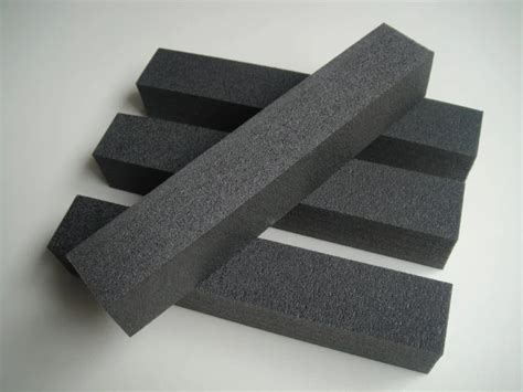 Polyethylene Foam Joint Filler For Construction Insulation Materials