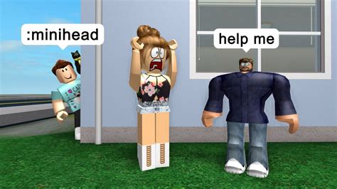 Roblox is a game creation platform/game engine that allows users to design their own games and play a wide variety of different types of games created by other users. How To Have Admin Commands In Any Game Roblox 2017 Youtube ...