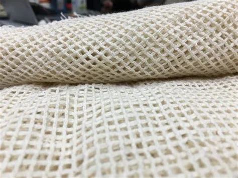 For Clothing Organic Mesh Fabric At Rs 150meter In Delhi Id 21882467391