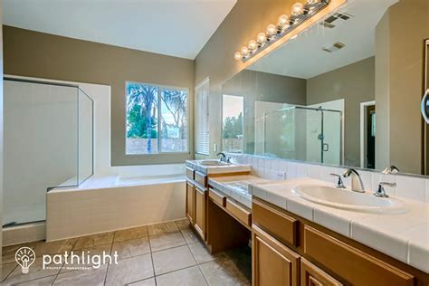 41851 Jennifer Ct | Murrieta, CA Houses for Rent | Rent.