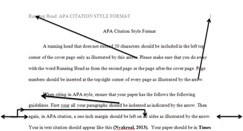 You can also set the spacing to be something other than doublespaced; Should apa papers be double spaced. In APA style, why is double spacing required?. 2019-01-17