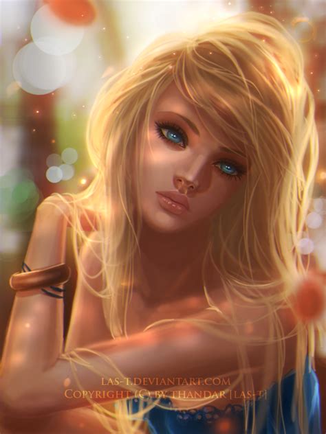 Imvu Avatar By Las T On Deviantart Art Girl Avatar Imvu