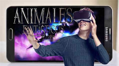 Una máquina virtual hospedada en un equipo físico es una emulación basada en software de un equipo independiente. 2017 Top 10 Los Mejores Juegos De Realidad Virtual Mejor ...