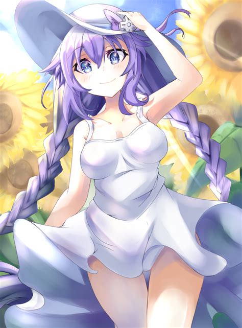Bimmy Purple Heart Neptune Series Commentary English Commentary