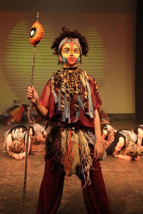 Bird costume the little mermaid lion king costume disney musical costumes animal kingdom disney dance costumes lion king animal costumes. Image result for lion king kids | Lion king costume, Lion king jr, King costume