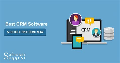 10 Important Discussions About CRM Software Download