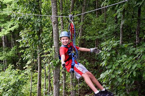 5,141 likes · 31 talking about this. Time To Get Crafty In The Smokies - Smoky Mountain Ziplines