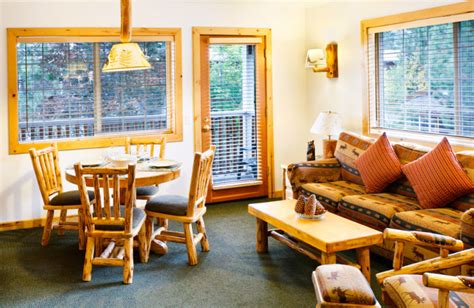 Red Wolf Lakeside Lodge Resort Condos Tahoe Vista Ca Resort Reviews