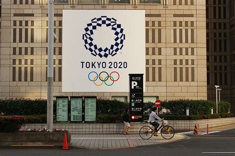 Tokyo Japan Is Set To Host The Olympics 2020 Here Are 10 Surprising Facts Worldatlas