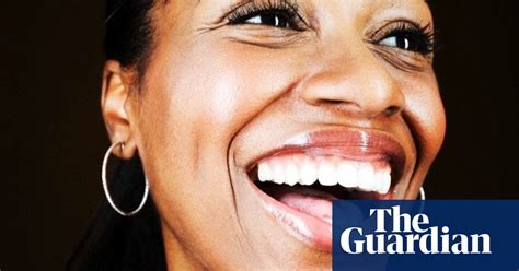 Why Do People Believe Women Arent Funny Psychology The Guardian