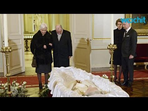 See more ideas about queen elizabeth, queen elizabeth ii, elizabeth ii. Palace Apologizes Over Belgian Queen Mother 'death' Notice ...