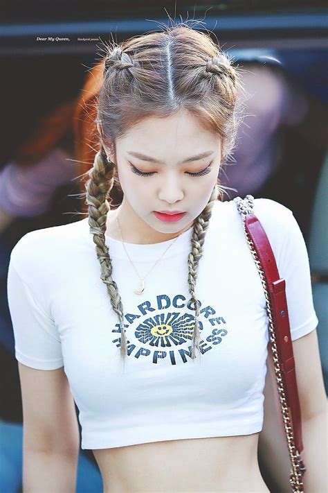 You can also upload and share your favorite jennie kim wallpapers. Jennie Kim Wallpapers - Top Free Jennie Kim Backgrounds ...