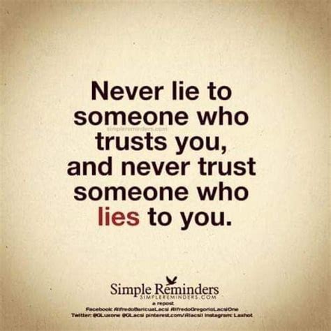 Pin By Sarah Ardolf On Words Are Powerful Liar Quotes Lies Quotes