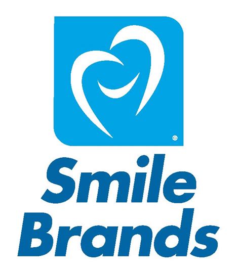 Smile Brands Continues To Expand Its Network Of Affiliated Practices