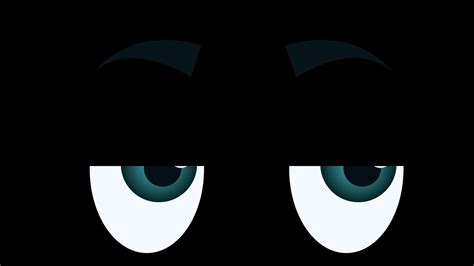 Top 168 Animated Eyes Wallpaper