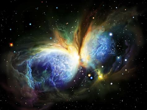 Hintergrundbilder 1600x1200 Px Astronomie Detail Hubble Nasa