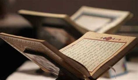 Belum Banyak Yang Tahu Inilah 5 Fungsi Al Quran Bagi Manusia Sebagai